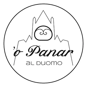 Bed & Breakfast O' Panar Al Duomo, Naples