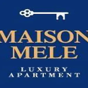 Casa vacanze Maison Mele Luxury